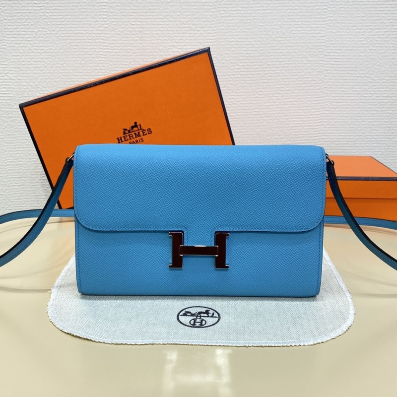 H**mes satchel bags